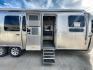 2023 AIRSTREAM FLYING CLOUD 30FB (1STC9YP21PJ) , Length: 30.83 ft | Dry Weight: 6,672 lbs | Gross Weight: 8,800 lbs | Slides: 0 transmission, located at 4319 N Main St, Cleburne, TX, 76033, (817) 678-5133, 32.385960, -97.391212 - With a length of 30.83 feet, the 2023 Airstream Flying Cloud 30FB provides ample space for a luxurious camping experience. Its dry weight of 6,672 lbs makes it relatively lightweight for towing, while its gross weight capacity of 8,800 lbs ensures you can pack all the essentials for your trip. The i - Photo#26