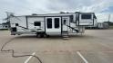 2023 COACHMEN CHAPARRAL 334FL (5ZT3CHYB7PA) , Length: 42.5 ft. | Dry Weight: 12,400 lbs. | Gross Weight: 15,000 lbs. | Slides: 5 transmission, located at 4319 N Main St, Cleburne, TX, 76033, (817) 678-5133, 32.385960, -97.391212 - Photo#2