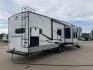 2023 COACHMEN CHAPARRAL 334FL (5ZT3CHYB7PA) , Length: 42.5 ft. | Dry Weight: 12,400 lbs. | Gross Weight: 15,000 lbs. | Slides: 5 transmission, located at 4319 N Main St, Cleburne, TX, 76033, (817) 678-5133, 32.385960, -97.391212 - Photo#24