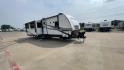 2023 CROSSROADS CRUISER AIRE 30RLS (4YDTCRP23P6) , Length: 34.83 ft. | Dry Weight: 7,214 lbs. | Gross Weight: 9,600 lbs. | Slides: 2 transmission, located at 4319 N Main St, Cleburne, TX, 76033, (817) 678-5133, 32.385960, -97.391212 - Photo#3