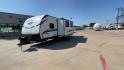 2023 CROSSROADS VOLANTE 29RB (4YDTVLN21P6) , Length: 33.5 ft. | Dry Weight: 5,978 lbs. | Gross Weight: 7,600 lbs. | Slides: 1 transmission, located at 4319 N Main St, Cleburne, TX, 76033, (817) 678-5133, 32.385960, -97.391212 - Photo#5