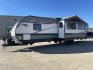 2023 HEARTLAND TRAIL RUNNER 31DB (5SFEB3729PE) , Length: 36.92 ft | Dry Weight: 7,040 lbs | GVWR: 9,642 lbs | Slides: 1 transmission, located at 4319 N Main St, Cleburne, TX, 76033, (817) 678-5133, 32.385960, -97.391212 - Photo#22