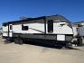 2023 HEARTLAND TRAIL RUNNER 31DB (5SFEB3729PE) , Length: 36.92 ft | Dry Weight: 7,040 lbs | GVWR: 9,642 lbs | Slides: 1 transmission, located at 4319 N Main St, Cleburne, TX, 76033, (817) 678-5133, 32.385960, -97.391212 - Photo#23