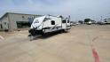 2023 JAYCO JAY FEATHER 24RL (1UJBB0BN6P1) , Length: 28.58 ft. | Dry Weight: 5,325 lbs. | Gross Weight: 6,600 lbs. | Slides: 1 transmission, located at 4319 N Main St, Cleburne, TX, 76033, (817) 678-5133, 32.385960, -97.391212 - Photo#5