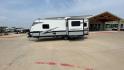 2023 JAYCO JAY FEATHER 24RL (1UJBB0BN6P1) , Length: 28.58 ft. | Dry Weight: 5,325 lbs. | Gross Weight: 6,600 lbs. | Slides: 1 transmission, located at 4319 N Main St, Cleburne, TX, 76033, (817) 678-5133, 32.385960, -97.391212 - Photo#6