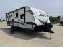 2023 JAYCO JAY FEATHER 24RL (1UJBB0BN6P1) , Length: 28.58 ft. | Dry Weight: 5,325 lbs. | Gross Weight: 6,600 lbs. | Slides: 1 transmission, located at 4319 N Main St, Cleburne, TX, 76033, (817) 678-5133, 32.385960, -97.391212 - Photo#23