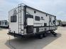 2023 JAYCO JAY FEATHER 24RL (1UJBB0BN6P1) , Length: 28.58 ft. | Dry Weight: 5,325 lbs. | Gross Weight: 6,600 lbs. | Slides: 1 transmission, located at 4319 N Main St, Cleburne, TX, 76033, (817) 678-5133, 32.385960, -97.391212 - Photo#25