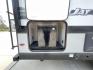 2023 JAYCO JAY FEATHER 24RL (1UJBB0BN6P1) , Length: 28.58 ft. | Dry Weight: 5,325 lbs. | Gross Weight: 6,600 lbs. | Slides: 1 transmission, located at 4319 N Main St, Cleburne, TX, 76033, (817) 678-5133, 32.385960, -97.391212 - Photo#26