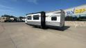 2023 KEYSTONE ASPEN TRAIL 2910BHSL (4YDTATN22P8) , Length: 33.25 ft. | Dry Weight: 6,639 lbs. | Slides: 1 transmission, located at 4319 N Main St, Cleburne, TX, 76033, (817) 678-5133, 32.385960, -97.391212 - Photo#7