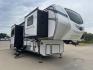 2023 KEYSTONE AVALANCHE 360FL (4YDFAVT29PE) , Length: 40.08 ft. | Dry Weight: 13,875 lbs. | Slides: 5 transmission, located at 4319 N Main St, Cleburne, TX, 76033, (817) 678-5133, 32.385960, -97.391212 - Photo#23