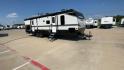 2023 KEYSTONE HIDEOUT 31BRD (4YDTH1R25P7) , Length: 35.92 ft. | Dry Weight: 7,860 lbs. | Slides: 2 transmission, located at 4319 N Main St, Cleburne, TX, 76033, (817) 678-5133, 32.385960, -97.391212 - Photo#3