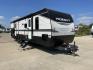 2023 KEYSTONE HIDEOUT 31BRD (4YDTH1R25P7) , Length: 35.92 ft. | Dry Weight: 7,860 lbs. | Slides: 2 transmission, located at 4319 N Main St, Cleburne, TX, 76033, (817) 678-5133, 32.385960, -97.391212 - Photo#22