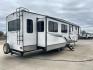 2023 KEYSTONE VOLANTE 375MD (4YDFVLU25P6) , Length: 41.67 ft | Dry Weight: 11,564 lbs | Gross Weight: 14,466 lbs | Slides: 4 transmission, located at 4319 N Main St, Cleburne, TX, 76033, (817) 678-5133, 32.385960, -97.391212 - Photo#25