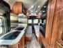 2023 ROADTREK 190 PROMASTER (3C6MRVJGXNE) , located at 4319 N Main St, Cleburne, TX, 76033, (817) 678-5133, 32.385960, -97.391212 - Photo#10