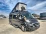 2023 ROADTREK 190 PROMASTER (3C6MRVJGXNE) , located at 4319 N Main St, Cleburne, TX, 76033, (817) 678-5133, 32.385960, -97.391212 - Photo#26