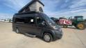 2023 ROADTREK 190 PROMASTER (3C6MRVJGXNE) , located at 4319 N Main St, Cleburne, TX, 76033, (817) 678-5133, 32.385960, -97.391212 - Photo#3