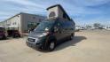 2023 ROADTREK 190 PROMASTER (3C6MRVJGXNE) , located at 4319 N Main St, Cleburne, TX, 76033, (817) 678-5133, 32.385960, -97.391212 - Photo#5