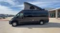 2023 ROADTREK 190 PROMASTER (3C6MRVJGXNE) , located at 4319 N Main St, Cleburne, TX, 76033, (817) 678-5133, 32.385960, -97.391212 - Photo#6