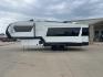 2024 BRINKLEY MODEL Z 2900 (7T0FZ3426RA) , Length: 32.92 ft. | Gross Weight: 14,495 lbs. | Slides: 3 transmission, located at 4319 N Main St, Cleburne, TX, 76033, (817) 678-5133, 32.385960, -97.391212 - Photo#30