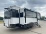 2024 BRINKLEY MODEL Z 2900 (7T0FZ3426RA) , Length: 32.92 ft. | Gross Weight: 14,495 lbs. | Slides: 3 transmission, located at 4319 N Main St, Cleburne, TX, 76033, (817) 678-5133, 32.385960, -97.391212 - Photo#32