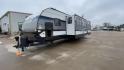 2024 HEARTLAND PIONEER BH335 (5SFPB3728RE) , Length: 37.46 ft | Dry Weight: 8,480 lbs | Gross Weight: 11,060 lbs | Slides: 3 transmission, located at 4319 N Main St, Cleburne, TX, 76033, (817) 678-5133, 32.385960, -97.391212 - Photo#5