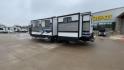 2024 HEARTLAND PIONEER BH335 (5SFPB3728RE) , Length: 37.46 ft | Dry Weight: 8,480 lbs | Gross Weight: 11,060 lbs | Slides: 3 transmission, located at 4319 N Main St, Cleburne, TX, 76033, (817) 678-5133, 32.385960, -97.391212 - Photo#7