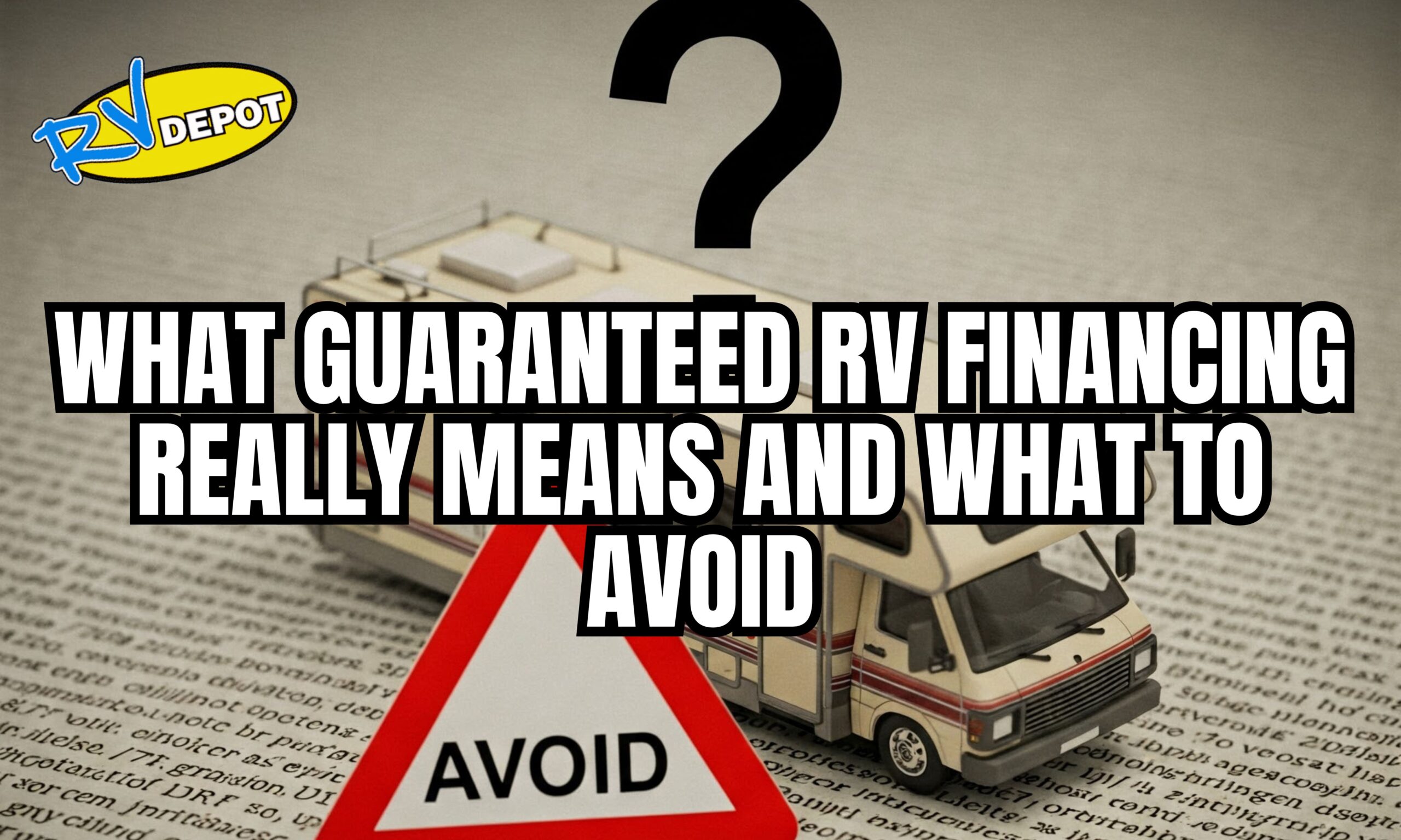 2 1 scaled - RV Depot - blog