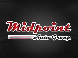 RV Depot logo