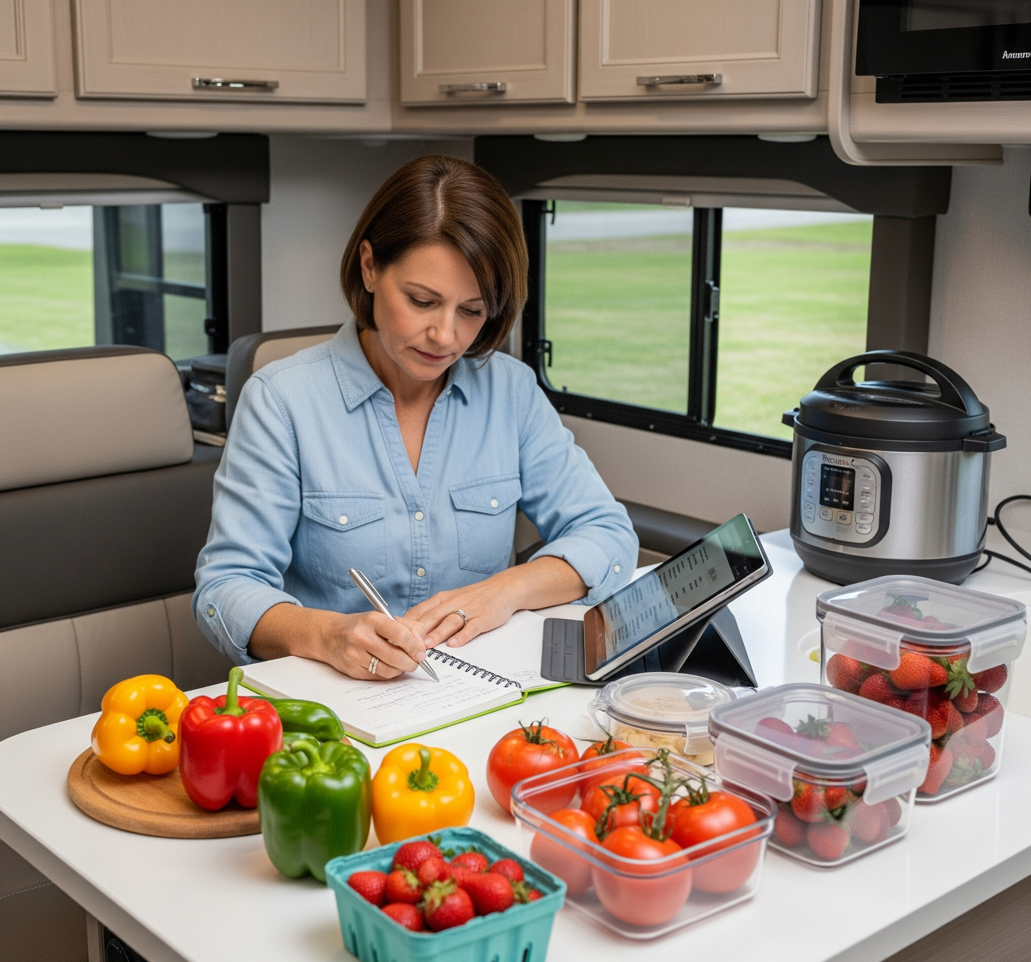RV Depot - 4 e1751402372318 RV Camping on a Budget