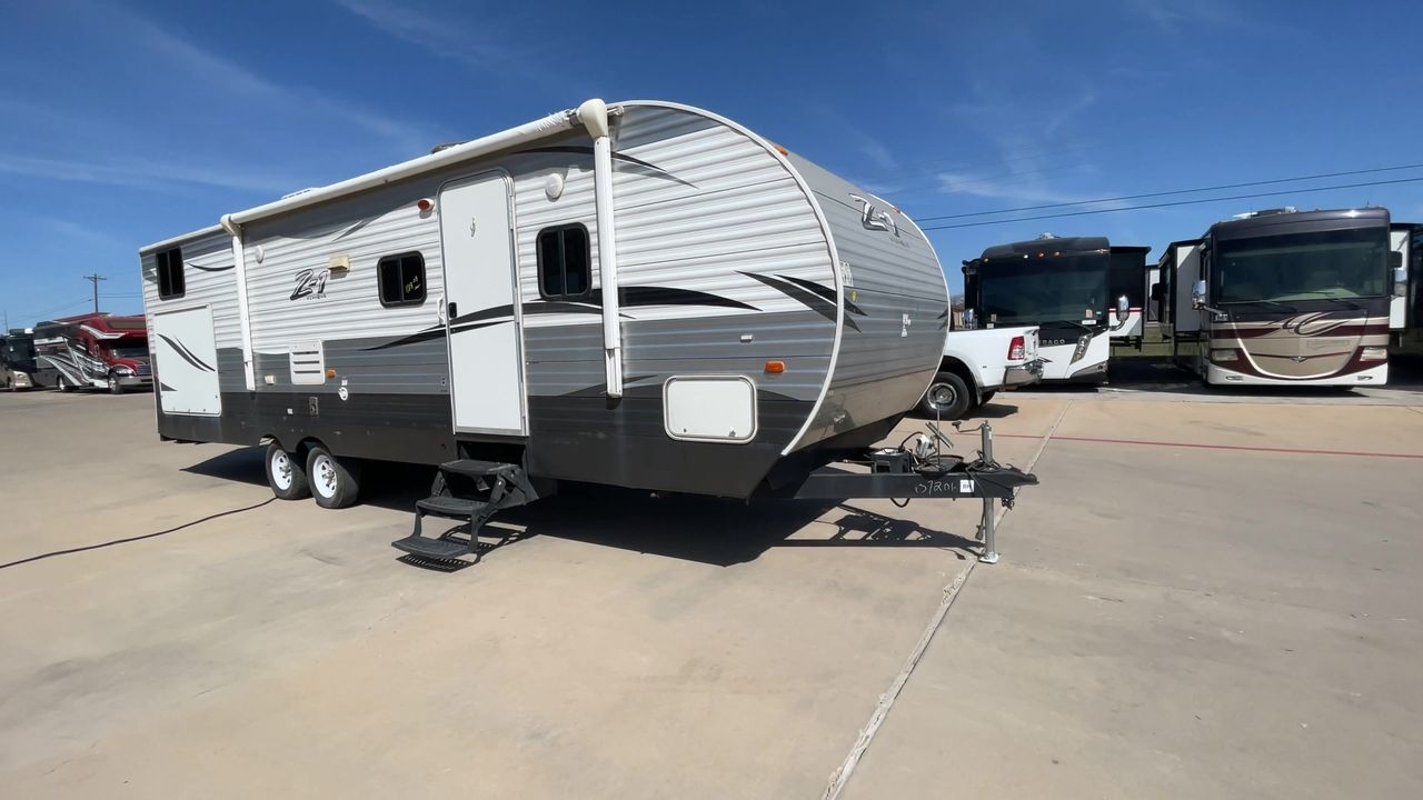 2016 CROSSROADS Z1 302KB