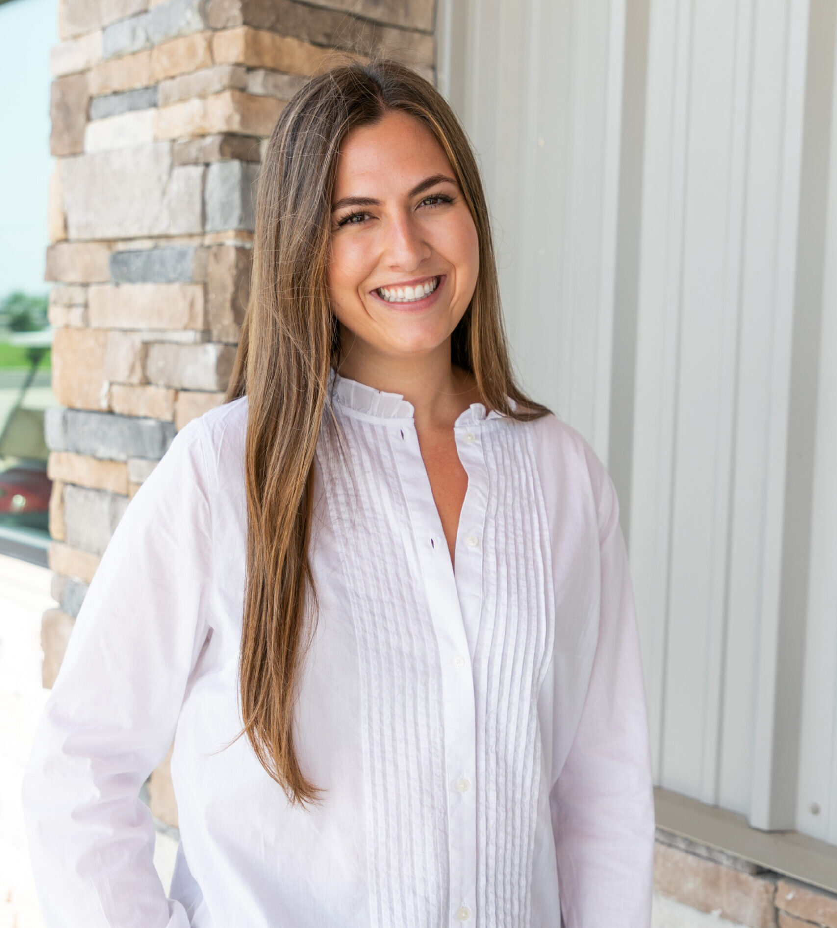 Picture of Ashley | RV Finance Specialist