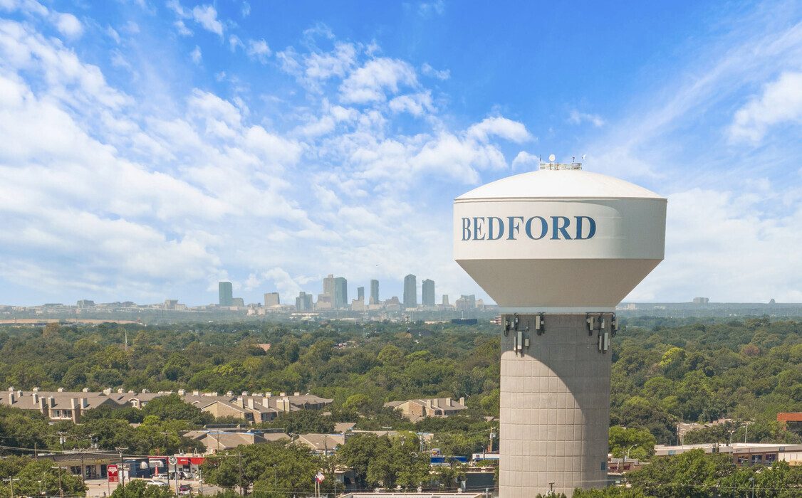 RV Depot - Bedford TX Bedford Tx - Used RVs & Flexible RV Financing