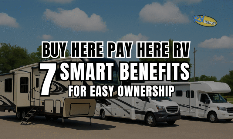 Sitemapcdatahttpsomobeldreferenzcomexciting Buy Here Pay Here Puyallup Photos