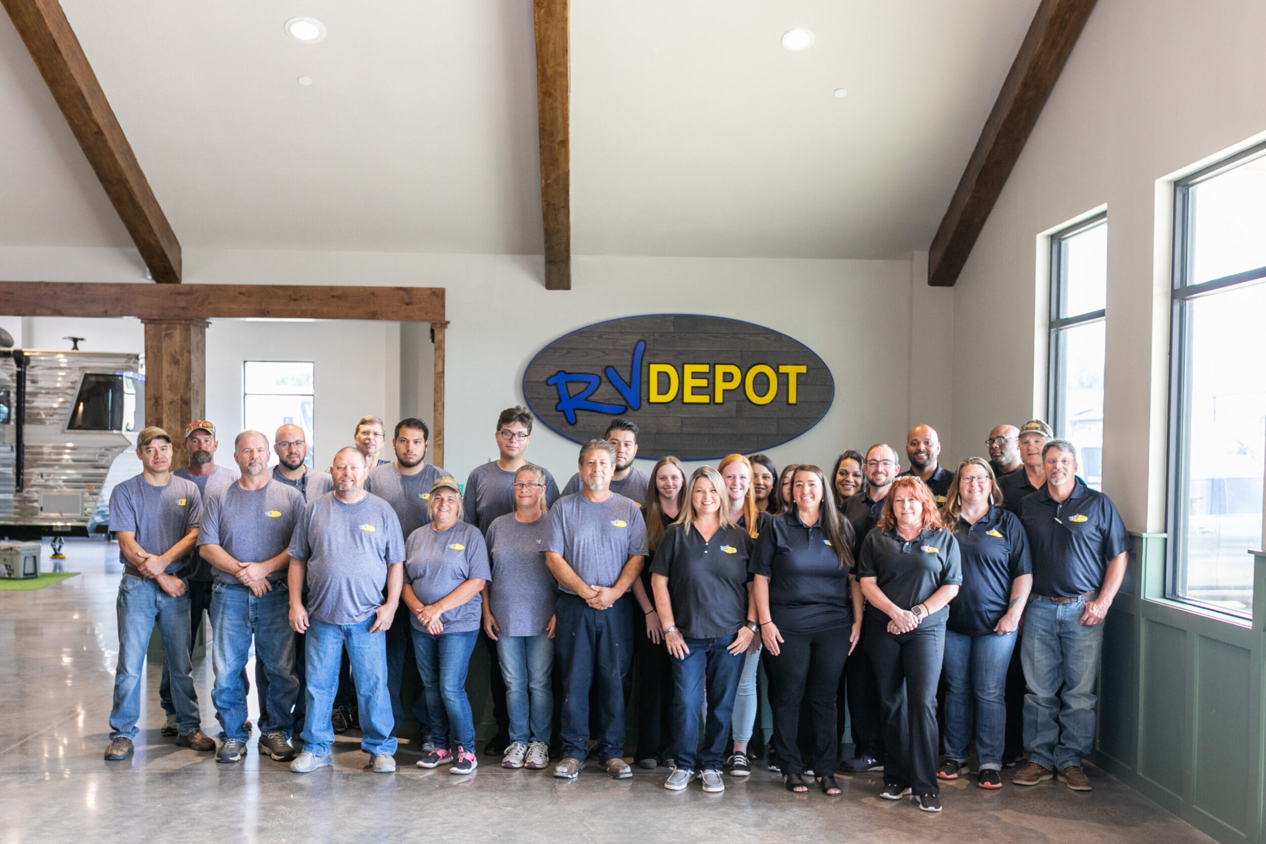 RV Depot - I1A0971 scaled e1746561044846 RV Depot team members