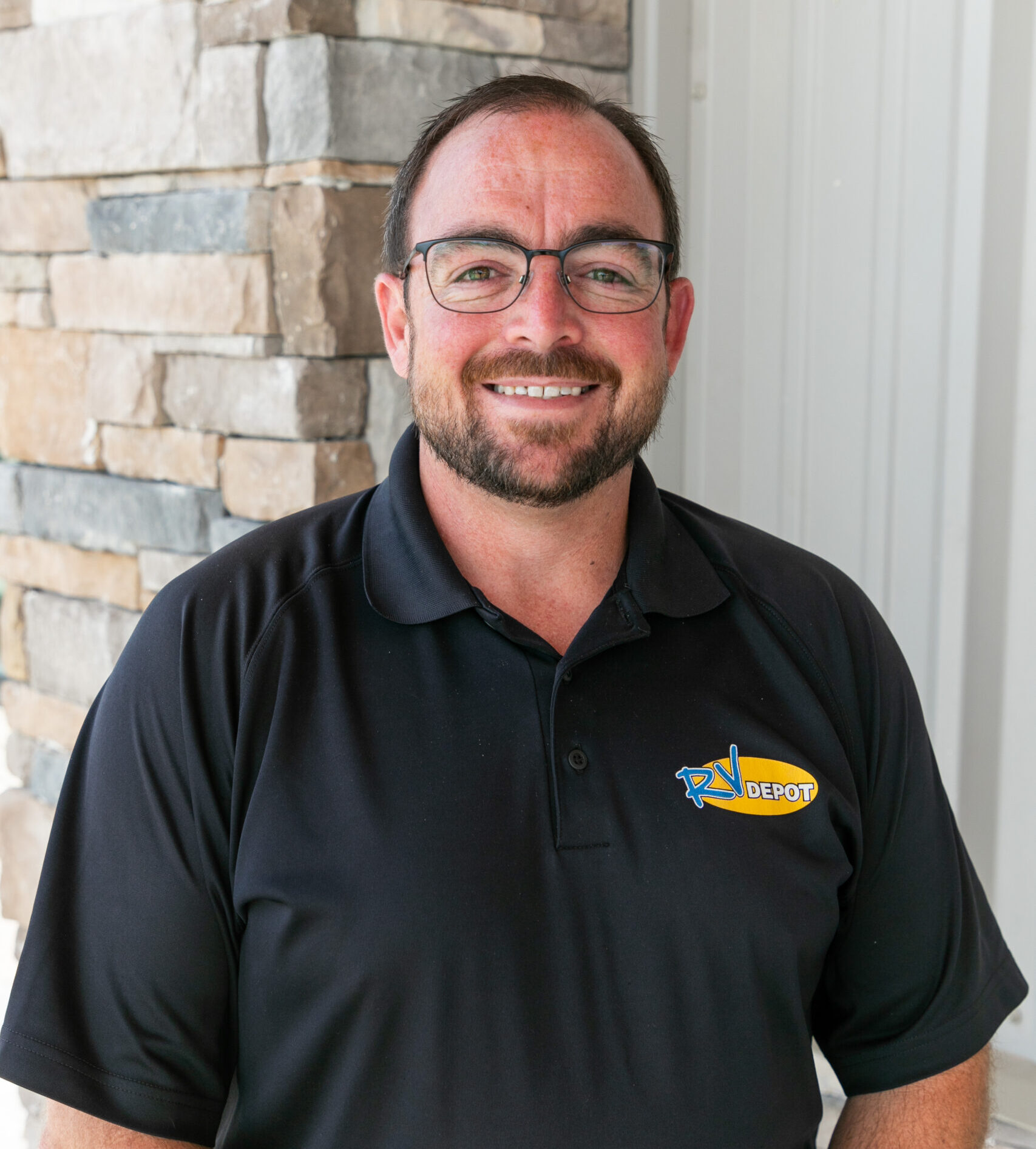 Picture of Tim | Technical & Business Veteran