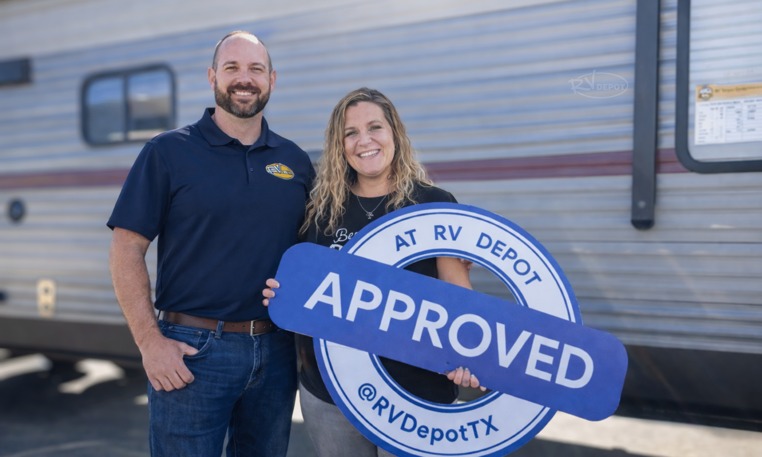 RV Depot - Kleeman and Dean LOGO scaled Kleeman and Dean