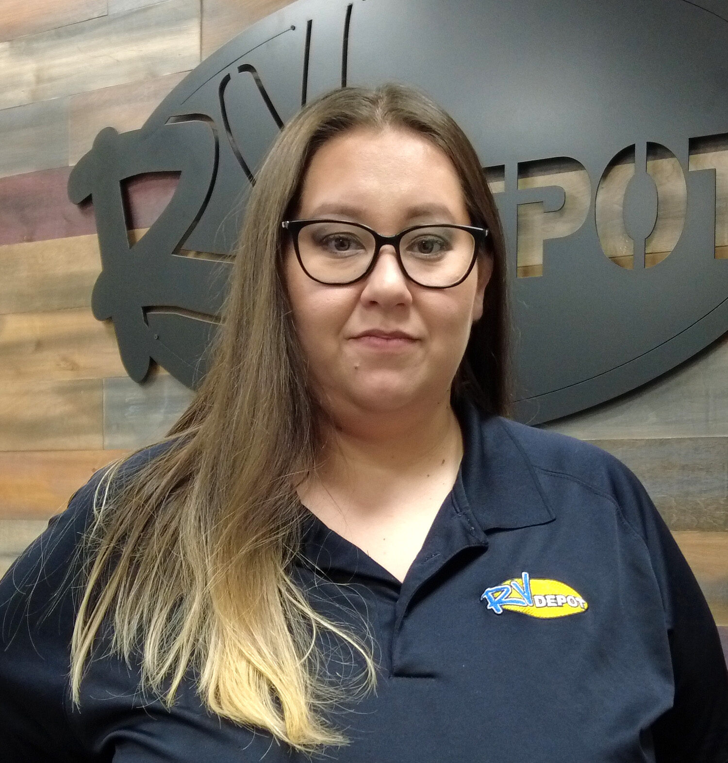 Picture of Queenie | RV Lifestyle & Gear Blogger