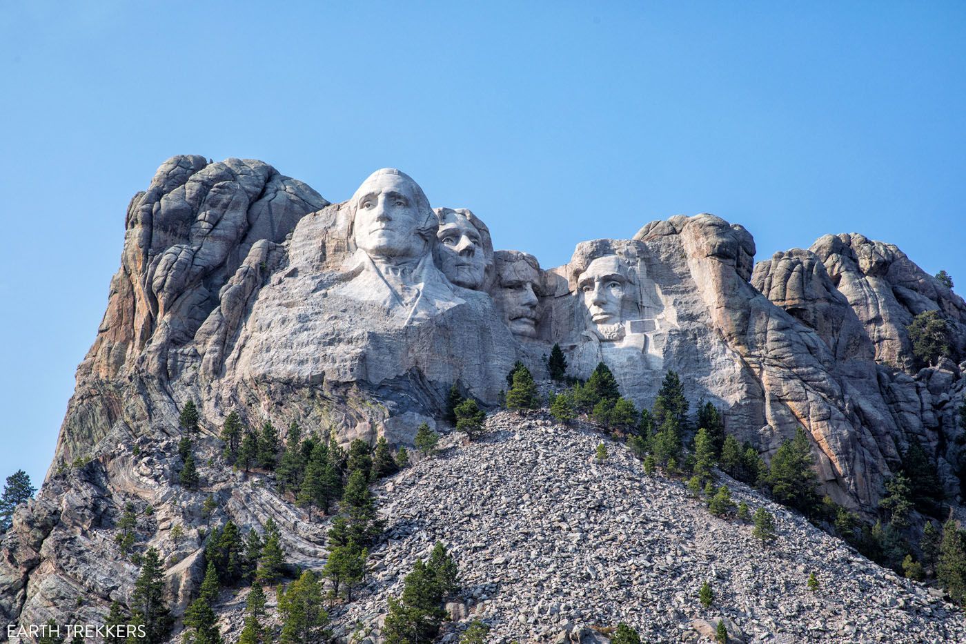 RV Depot - Mount Rushmore.jpg.optimal Mount-Rushmore