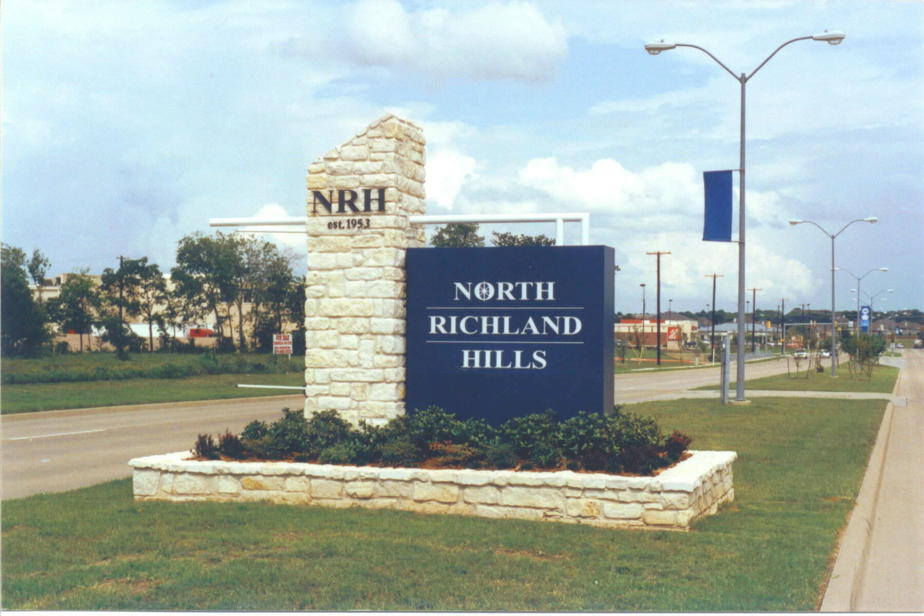 RV Depot - North Richland Hills - Used Rvs And Trailers North Richland Hills
