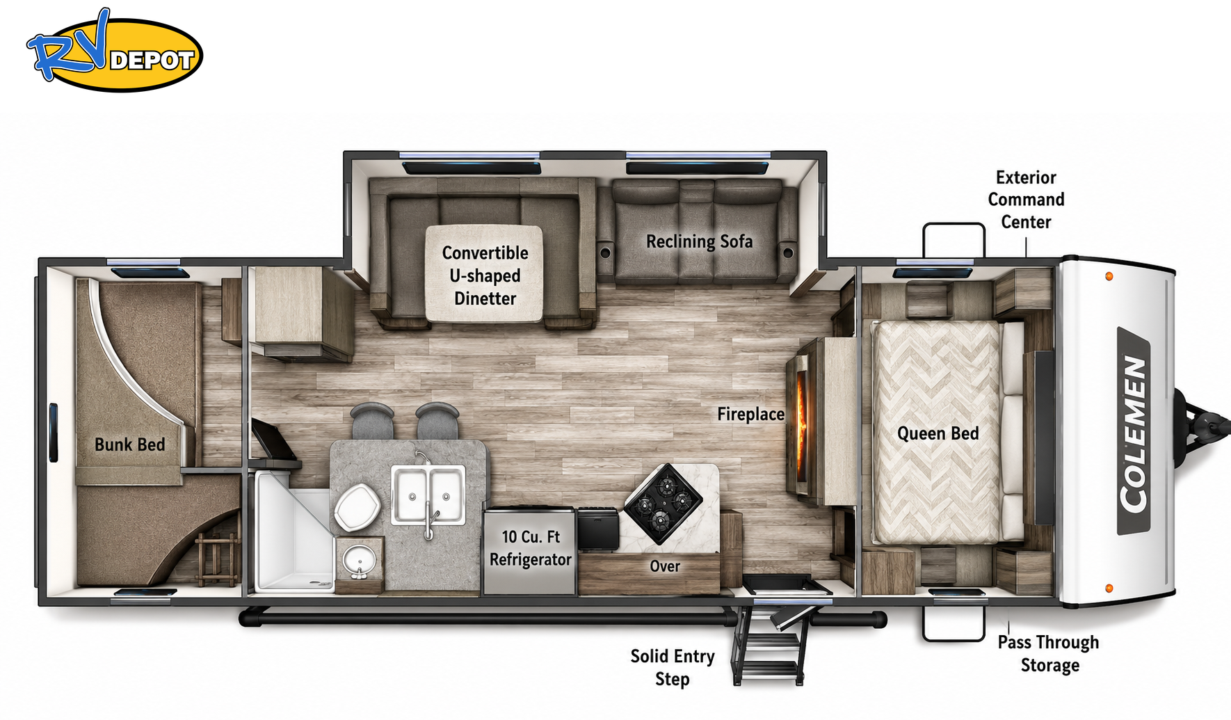 RV Depot - colemen floorplan branded e1784223999824 colemen_floorplanRV Depot